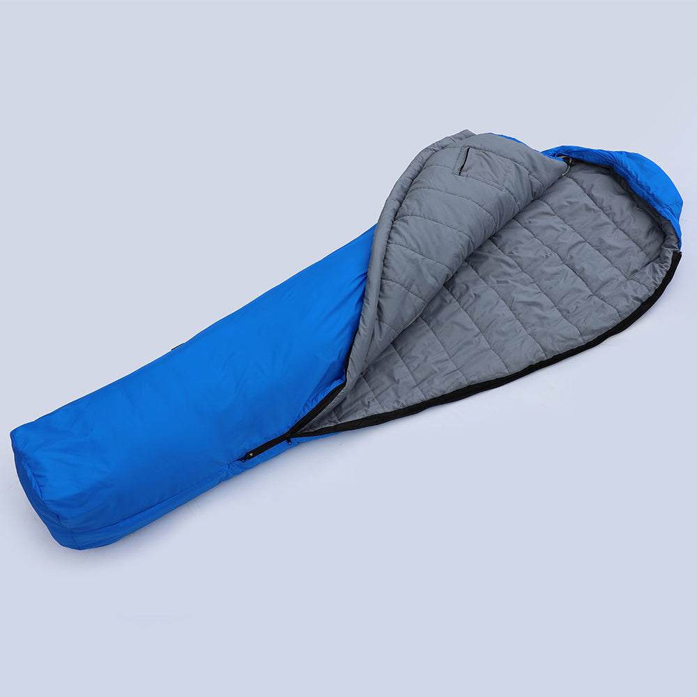 Kamperbox Camping Sleeping Bag Outdoor Camping