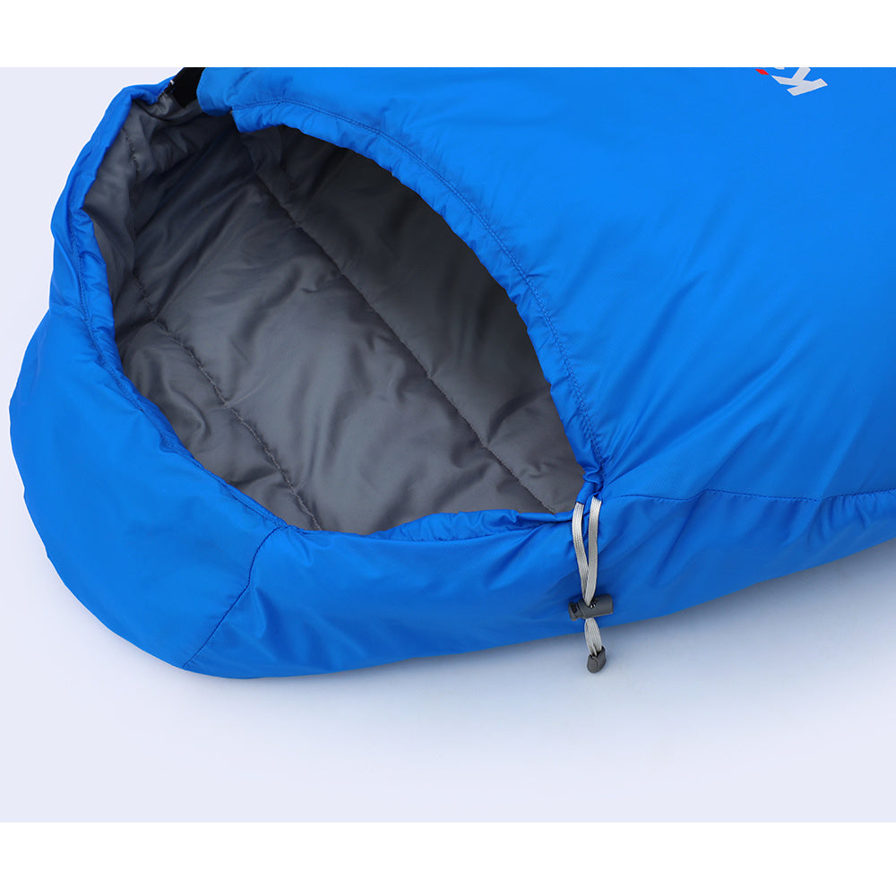 Kamperbox Camping Sleeping Bag Outdoor Camping