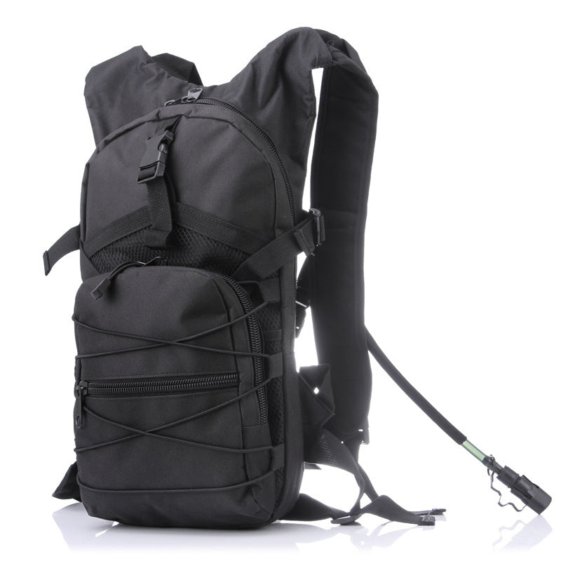 Outdoor Sports Water Bag Backpack Outdoor Lightweight